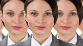 Китайские ученые заявили, что готовы приступить к клонированию людей 