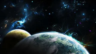 Половины планет-гигантов, найденных «Кеплером», в реальности нет 