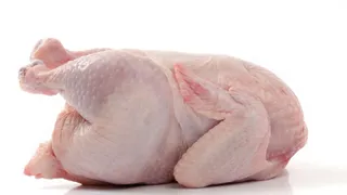 Обнаружен новый смертельно опасный для человека вирус 