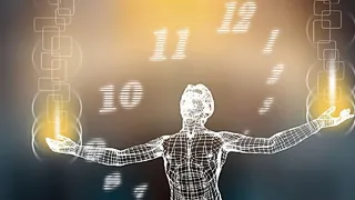 Нумерология: счастливые и опасные цифры 