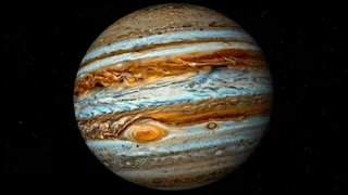 Миссия «Juno»: сотрудники NASA намереваются изучать Юпитер совместно с астрономами-любителями 