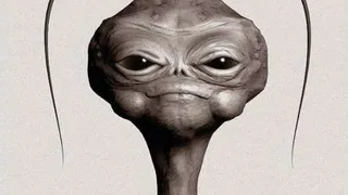 10 фактов, отвечающих на вопрос: почему инопланетяне не могут быть похожими на нас