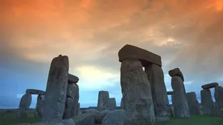 Археологи обнаружили местность, где «рождались» камни Стоунхенджа 