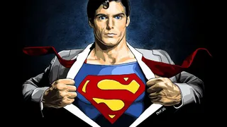 Подборка удивительных человеческих суперспособностей, которые реально существуют 