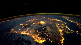 NASA намеревается покинуть программу МКС ради проектов по освоению спутницы Земли 