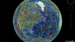 Геопатогенные зоны: как их определить и как они влияют на людей