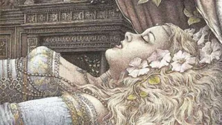 Летаргический сон: необъяснимые возможности человеческого организма