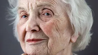 Секреты долгой жизни разгадали ученые из США 