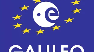 Европейская навигационная спутниковая система «Galileo» пополнилась двумя новыми аппаратами 