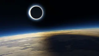 В 2016 году ожидается четыре затмения