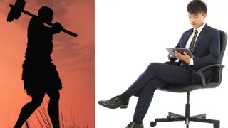 На юго-западе Китая найдены останки нового древнего человека 