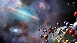 Астробиология: внеземные цивилизации уже давно мертвы 
