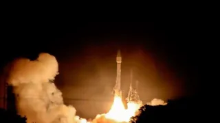 Япония планирует запустить спутниковый аппарат для изучения черных дыр 