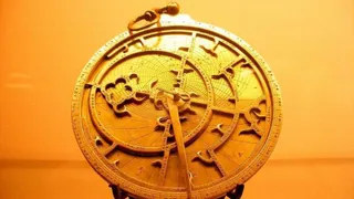 Новая версия ученых: компьютеры и стиральные машины изобрели в глубокой древности