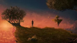 Ученые определили: появление жизни на планетах зависит от темпа расширения Вселенной 