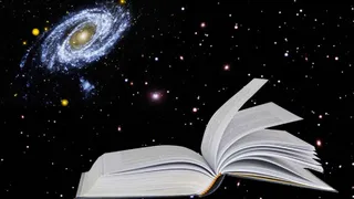 В Архызе построят единственную в России детскую школу астрономии