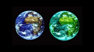 Новое предположение ученых: в массовых вымираниях на Земле виновата «планета Х» 