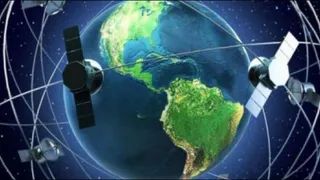 Беларусь создала свое агентство космических исследований