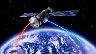 Россия и Беларусь создадут новый спутник дистанционного зондирования Земли к 2019 году 