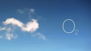 Ученые опубликовали новые данные о появлении кислорода на Земле