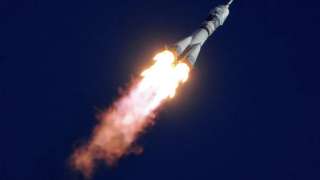 Монополия России на доставку космонавтов на МКС сохранится еще на несколько лет 
