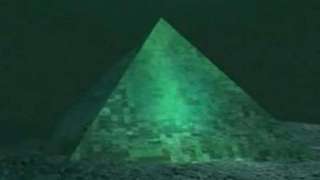 Новые загадки Бермудского треугольника