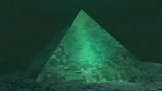 Новые загадки Бермудского треугольника