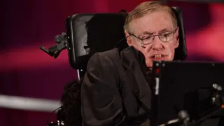 Человечеству осталось меньше 1000 лет