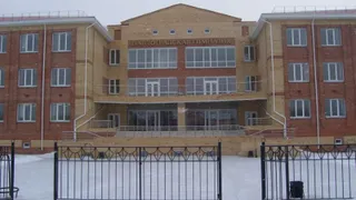 Полтергейст преследует 12-летнего школьника