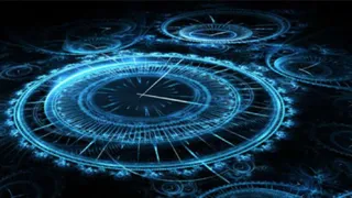 Множественность параллельных миров становится реальностью