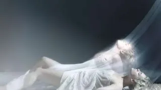 Где находится душа?