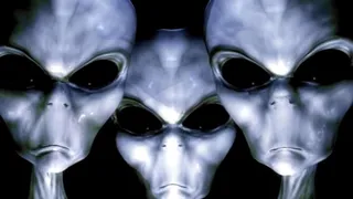 Шокирующее видео NASA