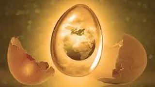 Ученые измерили "зародыши" планет