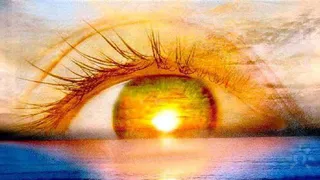 Как Солнце влияет на наше зрение
