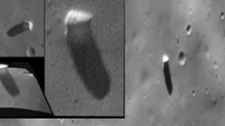 Олдрин был прав