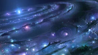  Познавательная передача Life Noggin