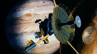 Коммерциализация деятельности Роскосмоса