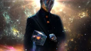 Почему ученые не перестают искать внеземные формы жизни