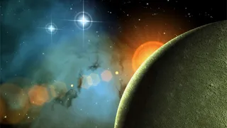 Ученые назвали три планеты, на которых велика вероятность зарождения внеземной жизни