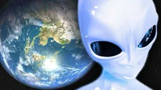 Российские ученые предложили поиск инопланетян посредством радиоволн 