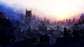 Учеными названы возможные причины конца света