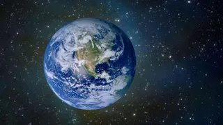 Ученые выяснили, почему инопланетяне не контактировали с землянами 