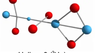 Индия заявила о начале подготовки к добыче гелия-3 на Луне 