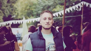 Житель Екатеринбурга открыл семь экзопленет