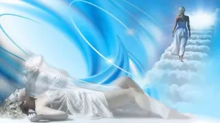 Ученым удалось разгадать тайну человеческой души