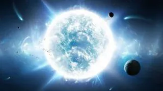 Ученые разработали новую концепцию полетов на Сириус