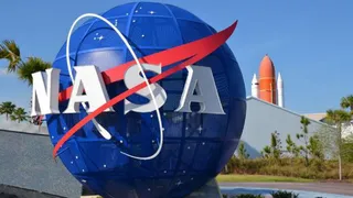 Первый запуск ракеты Space Launch System перенесен на 2019 год