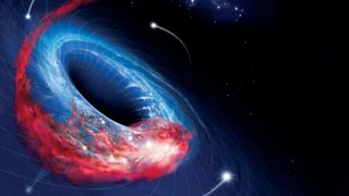 Ученые пытаются найти причину исчезновения звезды  N6946-B