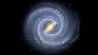 Китай планирует запуск первого рентген-телескопа для сканирования чёрных дыр