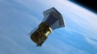 НАСА намеревается отправить в космос зонд, который «прикоснётся» к Солнцу